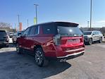 New 2026 Chevrolet Tahoe High Country for sale #6K6727 - photo 5