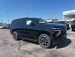 2026 Chevrolet Tahoe RWD SUV for sale #6K6864 - photo 1