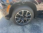 2026 Chevrolet Tahoe RWD SUV for sale #6K6864 - photo 10