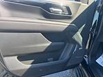 2026 Chevrolet Tahoe RWD SUV for sale #6K6864 - photo 11
