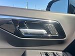 2026 Chevrolet Tahoe RWD SUV for sale #6K6864 - photo 12