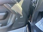 2026 Chevrolet Tahoe RWD SUV for sale #6K6864 - photo 14