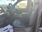 2026 Chevrolet Tahoe RWD SUV for sale #6K6864 - photo 15