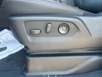 2026 Chevrolet Tahoe RWD SUV for sale #6K6864 - photo 16