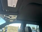2026 Chevrolet Tahoe RWD SUV for sale #6K6864 - photo 17