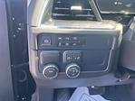 2026 Chevrolet Tahoe RWD SUV for sale #6K6864 - photo 18