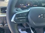 2026 Chevrolet Tahoe RWD SUV for sale #6K6864 - photo 19