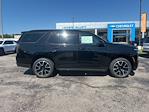 2026 Chevrolet Tahoe RWD SUV for sale #6K6864 - photo 3