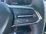 2026 Chevrolet Tahoe RWD SUV for sale #6K6864 - photo 20
