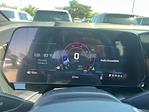 2026 Chevrolet Tahoe RWD SUV for sale #6K6864 - photo 21