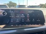 2026 Chevrolet Tahoe RWD SUV for sale #6K6864 - photo 24