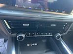 2026 Chevrolet Tahoe RWD SUV for sale #6K6864 - photo 26
