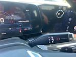 2026 Chevrolet Tahoe RWD SUV for sale #6K6864 - photo 27