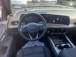 2026 Chevrolet Tahoe RWD SUV for sale #6K6864 - photo 28