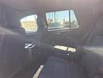 2026 Chevrolet Tahoe RWD SUV for sale #6K6864 - photo 29