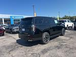 2026 Chevrolet Tahoe RWD SUV for sale #6K6864 - photo 2