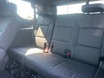 2026 Chevrolet Tahoe RWD SUV for sale #6K6864 - photo 30