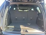 2026 Chevrolet Tahoe RWD SUV for sale #6K6864 - photo 31