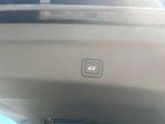 2026 Chevrolet Tahoe RWD SUV for sale #6K6864 - photo 32