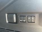 2026 Chevrolet Tahoe RWD SUV for sale #6K6864 - photo 33