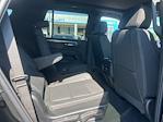 2026 Chevrolet Tahoe RWD SUV for sale #6K6864 - photo 34
