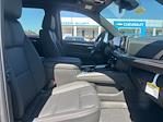 2026 Chevrolet Tahoe RWD SUV for sale #6K6864 - photo 35