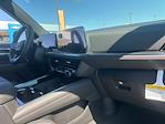 2026 Chevrolet Tahoe RWD SUV for sale #6K6864 - photo 36