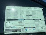2026 Chevrolet Tahoe RWD SUV for sale #6K6864 - photo 37