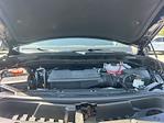 2026 Chevrolet Tahoe RWD SUV for sale #6K6864 - photo 38