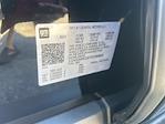2026 Chevrolet Tahoe RWD SUV for sale #6K6864 - photo 39