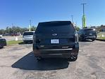 2026 Chevrolet Tahoe RWD SUV for sale #6K6864 - photo 4