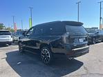 2026 Chevrolet Tahoe RWD SUV for sale #6K6864 - photo 5