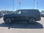 2026 Chevrolet Tahoe RWD SUV for sale #6K6864 - photo 6