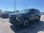 2026 Chevrolet Tahoe RWD SUV for sale #6K6864 - photo 7