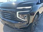 2026 Chevrolet Tahoe RWD SUV for sale #6K6864 - photo 9