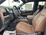 New 2026 Chevrolet Tahoe High Country for sale #6K7305 - photo 15