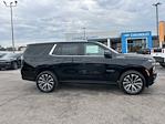 New 2026 Chevrolet Tahoe High Country for sale #6K7305 - photo 3