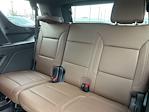 New 2026 Chevrolet Tahoe High Country for sale #6K7305 - photo 29