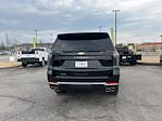 New 2026 Chevrolet Tahoe High Country for sale #6K7305 - photo 4