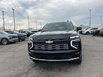 New 2026 Chevrolet Tahoe High Country for sale #6K7305 - photo 8