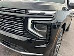 New 2026 Chevrolet Tahoe High Country for sale #6K7305 - photo 9