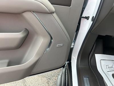 New 2026 Chevrolet Tahoe - photo 1