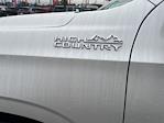 Used 2023 Chevrolet Tahoe High Country for sale #6K7917A - photo 11