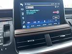 Used 2023 Chevrolet Tahoe High Country for sale #6K7917A - photo 14