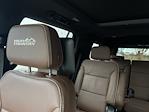 Used 2023 Chevrolet Tahoe High Country for sale #6K7917A - photo 16