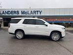 Used 2023 Chevrolet Tahoe High Country for sale #6K7917A - photo 2