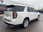 Used 2023 Chevrolet Tahoe High Country for sale #6K7917A - photo 3