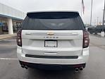Used 2023 Chevrolet Tahoe High Country for sale #6K7917A - photo 4