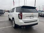 Used 2023 Chevrolet Tahoe High Country for sale #6K7917A - photo 5