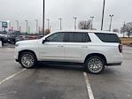Used 2023 Chevrolet Tahoe High Country for sale #6K7917A - photo 6